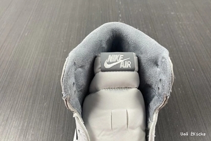 164 High Air ‘Stealth ModernLook 555088-037 OG 1 Jordan 1105